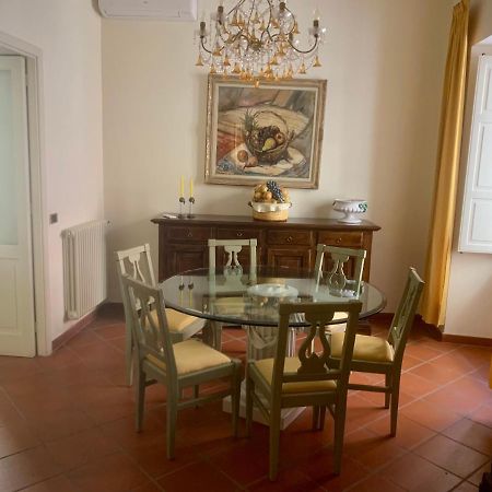 Casa Urbano Villa Таормина Екстериор снимка