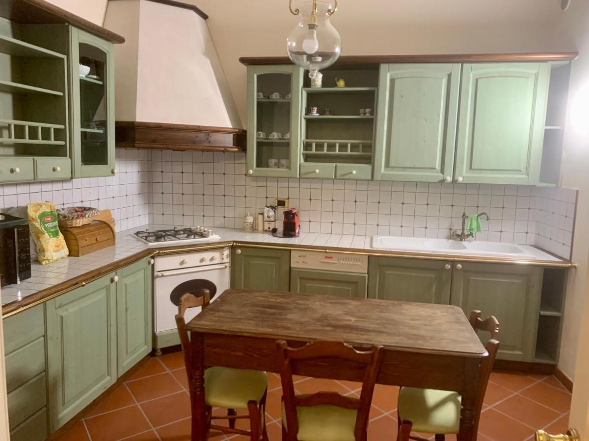 Casa Urbano Villa Таормина Екстериор снимка