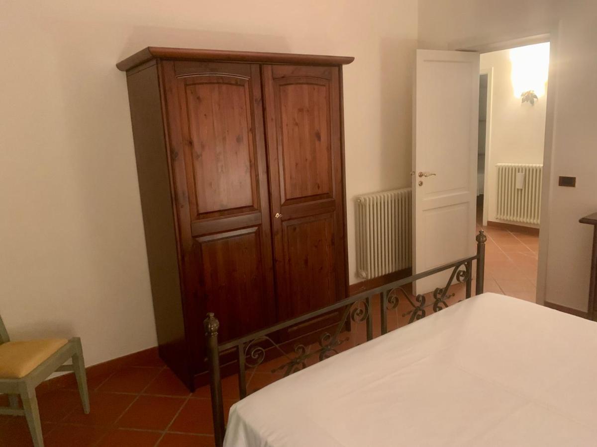 Casa Urbano Villa Таормина Екстериор снимка