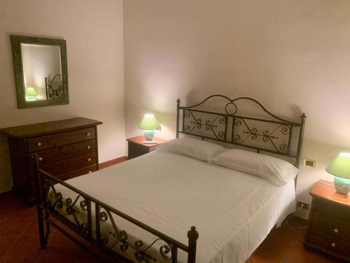 Casa Urbano Villa Таормина Екстериор снимка